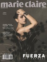 Marie Claire México